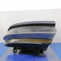 фото thumb №6, Fiat doblo i фара лампа перед передня правий eu