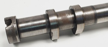 фото thumb №6, Вал распределительный вал ford transit mk7 6c1q-6a273-ac