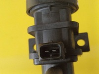 фото thumb №5, Клапан вакуумa volvo s40 1.9 дизель 7700103403 nr508