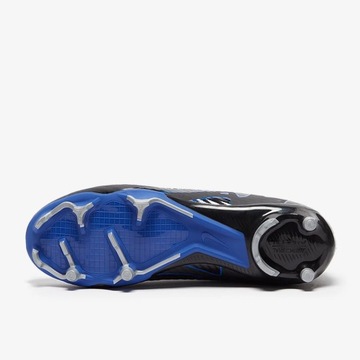 Nike Mercurial Vapor 15 Academy FG Shoes Football Traff