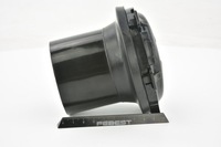 фото thumb №2, Захист амортизатора перед do chevrolet optra 2.0