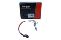 фото thumb №4, Форсунка мочевина ford ranger 2,2tdci