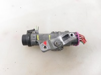 фото thumb №6, Замок зажигания вкладыши vw polo 9n 4b0905851q