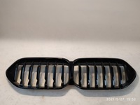 фото thumb №1, Bmw оригинальный номер 7476257