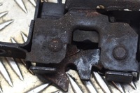 фото thumb №6, Opel vauxhall movano b замок капот 656010010r 2.30 дизель 81kw 2014