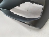 Бампер передний перед bmw 8 g14 g15 g15 18- m-pakiet Киев, фото thumb