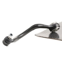 Рычаг к bmw 7 e32 8 e31 ridex 273c0285 Цена, фото thumb