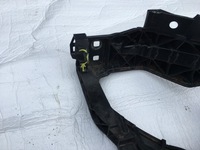 фото thumb №6, Ford c-max pas передний усилитель передний полный