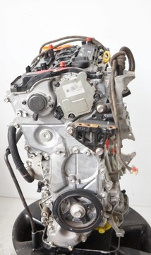 фото thumb №4, Двигун двигун lexus ux 2.0 гібрид xm20a-u91c