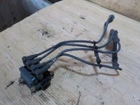 фото thumb №4, Dacia logan ii 1.2b катушка зажигания