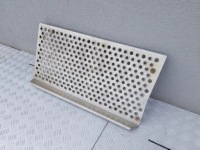 Лист крышка помост na рама daf xf 105 Доставка, фото thumb