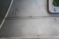 фото thumb №10, Scjhowek багажника лівий alfa romeo gt 156040093