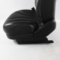 фото thumb №9, Сиденье передний левое с подогревом mercedes s w222 v222 x222 amg uk