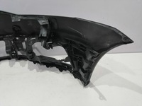 фото thumb №11, Vw polo v 6c gti lift бампер передний перед