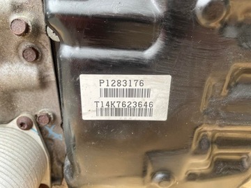 фото thumb №7, Volvo s60 v60 ii коробка передач коробки передач usa 31331243