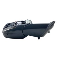 фото thumb №14, Дзеркало праве renault koleos ii 963030357r