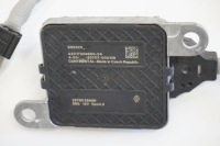 фото thumb №3, Датчик nox renault kangoo ii lift 227903290r
