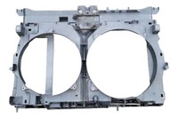 фото thumb №8, Комплект радиатор peugeot 807 e 1440107980 2.0l дизель 120kw 2010