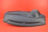 фото thumb №10, Приборная панель приборная консоль приборная панель подушка безопасности eu 97350-1j000 hyundai i20 i 08-12