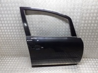 фото thumb №1, Дверь правый перед opel zafira b z20r