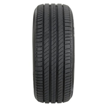 4x MICHELIN 205/55R16 91V Primacy 4+ letnie