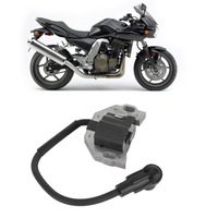 фото thumb №10, Котушка запалювання 21171-0743 21171-0738 21171-0711