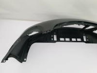 Купить Porsche 911 991 gts аэрокит facelift 2016- бампер передний 99150598213fff, фото thumb