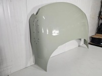 фото thumb №10, Капот крышка двигателя smart one #1 forfour 8891022722