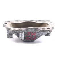 фото thumb №12, Bmw f10 m5 s63n крышка обратка масла блок двигателя 7589101