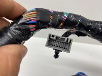 фото thumb №10, Электропроводка жгут трубопровод правого порог tesla s eu org 1094417-00-j