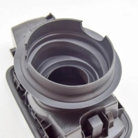 фото thumb №9, Кришка бака пального bmw 3 coupe e92 51177117982 7117982