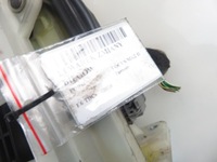 фото thumb №10, Домкрат ford focus mk2 1.6 tdci автоматична коробка передач 5m5p7c453af