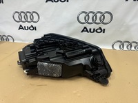 фото thumb №9, Audi q5 ii 80a fy lift 2020-2024 лампа правая передняя full led matrix oryg.