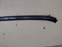 фото thumb №5, Opla astra j iv молдинг скло лобове передньої права 13280302