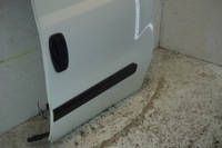 фото thumb №7, Двері лівий bok зсувні fiat doblo ii 249