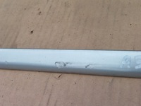 фото thumb №5, Молдинг дверь правая ly7m audi a3 8l 3 дверь