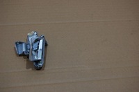 фото thumb №1, Модуль led bmw 6002tz0238