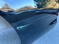 фото thumb №6, Двері праве задні alfa romeo stelvio poznań