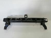 фото thumb №1, Балка передня перед vw golf vi plus