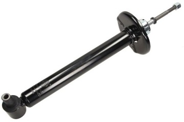 фото thumb №1, Optimal амортизатор audi a4 8d2 b5 a4 avant 8d5 b5