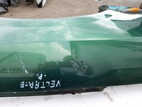 фото thumb №14, Крила правий перед передній opel vectra b