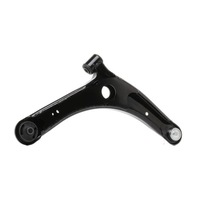 фото thumb №12, Рычаг подвеска колеса moog pe-wp-7427 do peugeot 4007 vu, vv 4008 suv