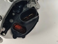 фото thumb №11, Мехатроника блок управления коробки передач skoda octavia mk4 0dd927770f