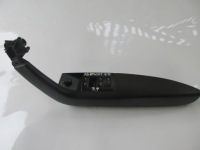 фото thumb №1, Підлокітник правий перед a3 8p lift 5d uk