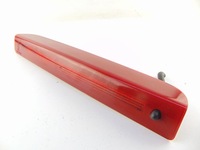 фото thumb №3, Свет стоп renault megane iii 2008-2013 265900026r
