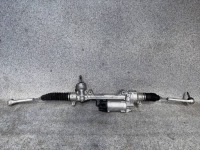 Купить Tesla model x трансмиссия рулевая рейка 1027831-00-d, фото thumb