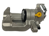 фото thumb №1, Супорт гальмівний partner picasso 99- новий задній лівий