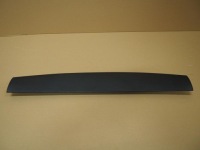 фото thumb №1, Накладка кришки внутрішня vw golf vii 5g6867715b