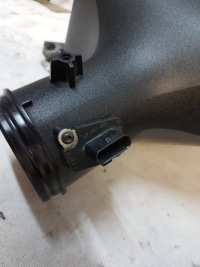 фото thumb №4, Audi r8 4s 5.2 v10 fsi корпус фильтра 4s0133843b 4s0133844b