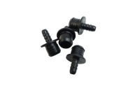 Купить Кольцо трубка вакуумa opel 90497244, фото thumb